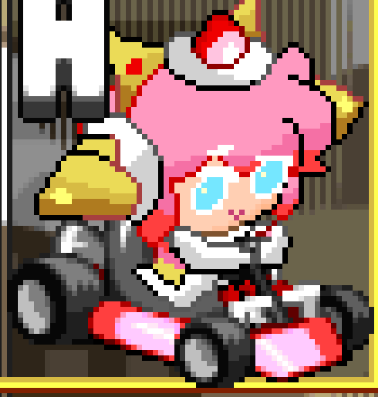 Screenshot (177).png
