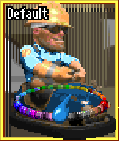 Screenshot (177).png