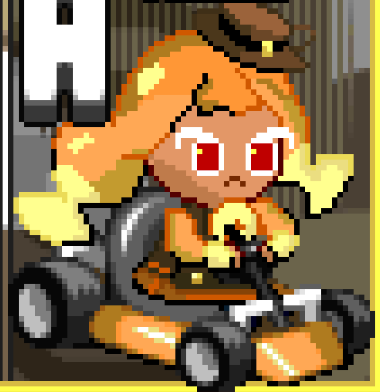 Screenshot (178).png