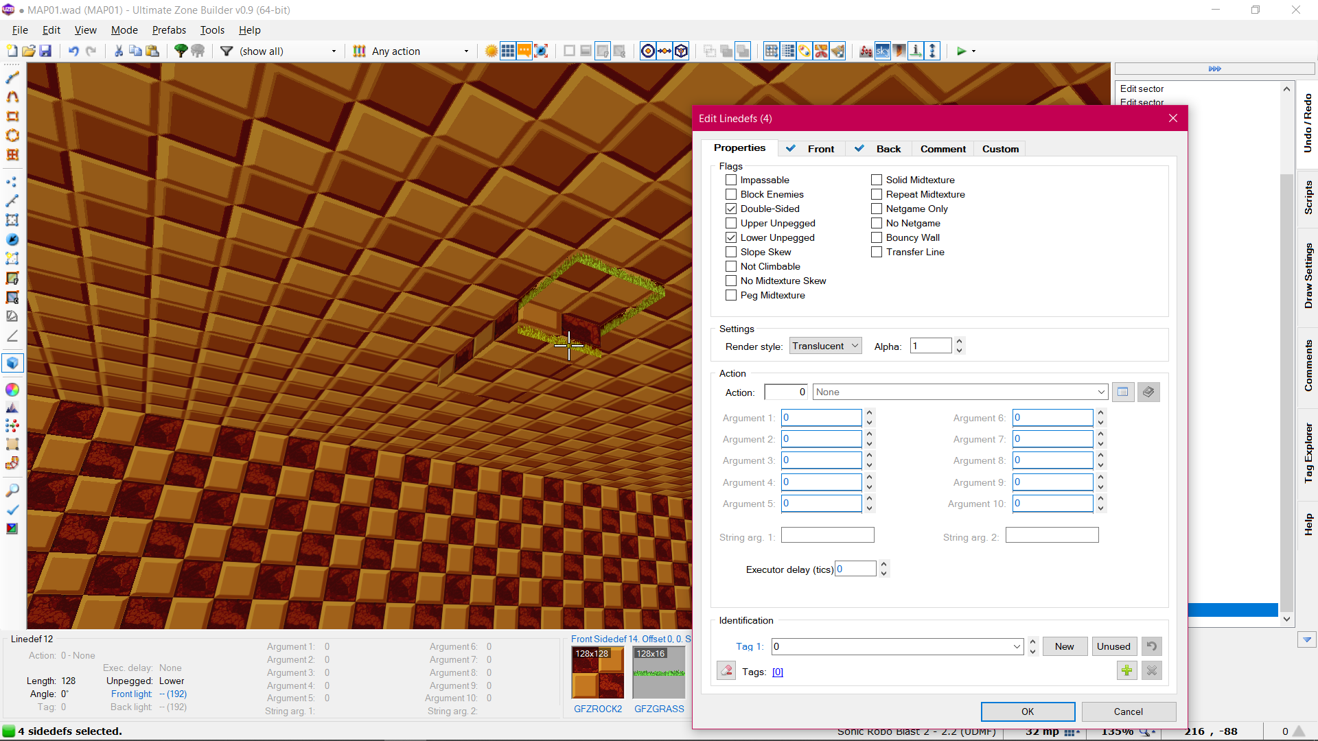 Screenshot (18).png