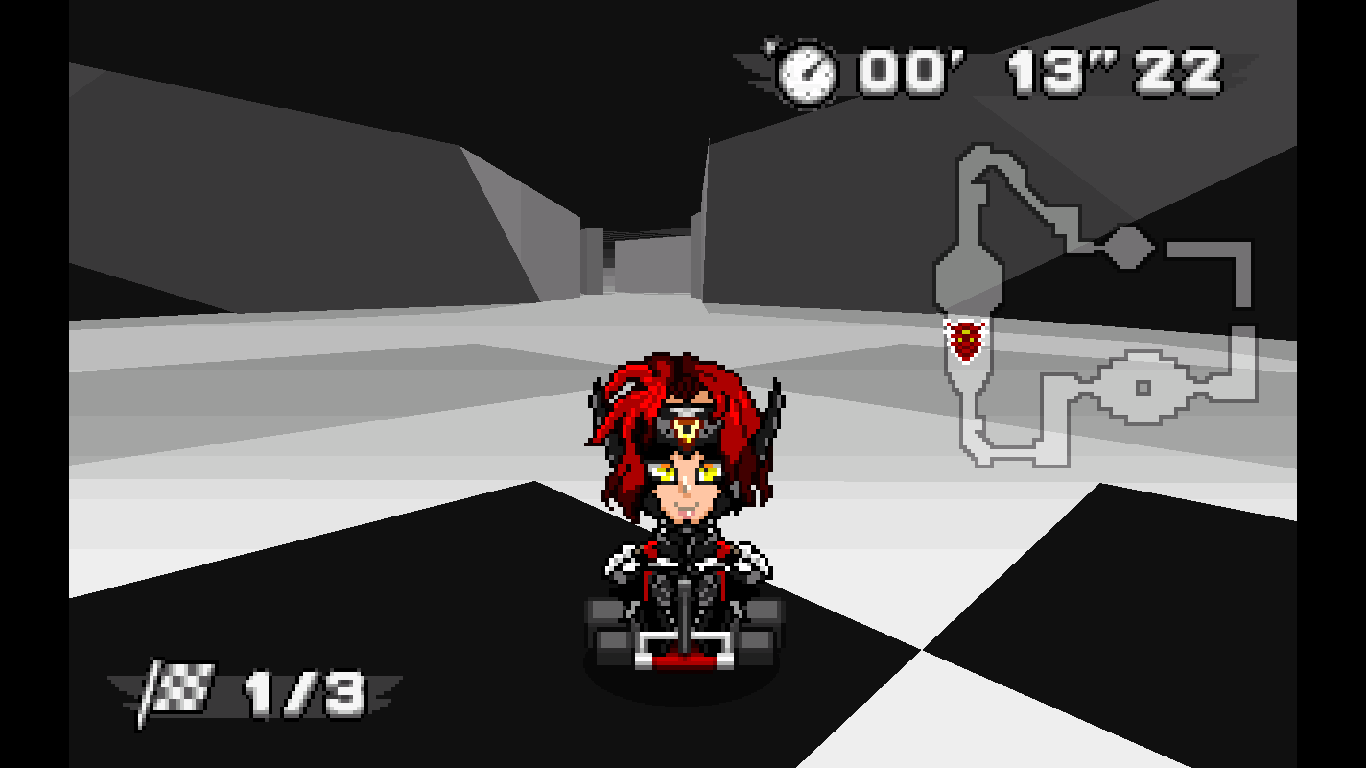 Screenshot (18).png