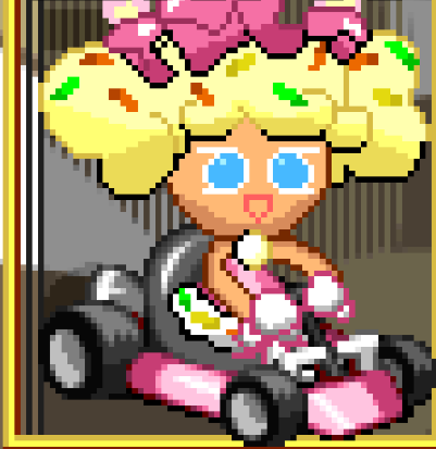Screenshot (180).png