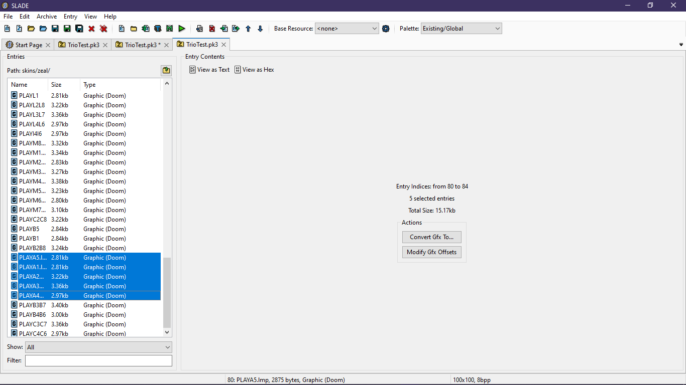 Screenshot (186).png