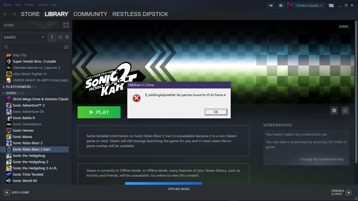 Screenshot (187).png
