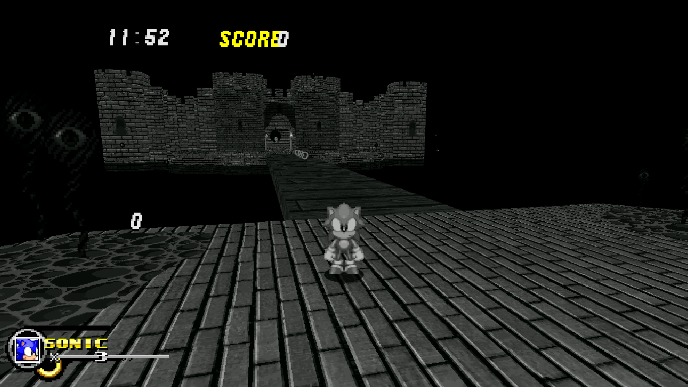 Screenshot (190).png