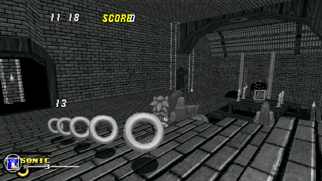 Screenshot (192).png