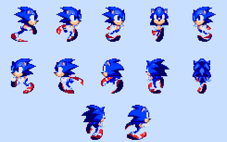Screenshot (2) (1).png