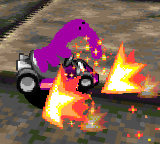 Screenshot 2.png