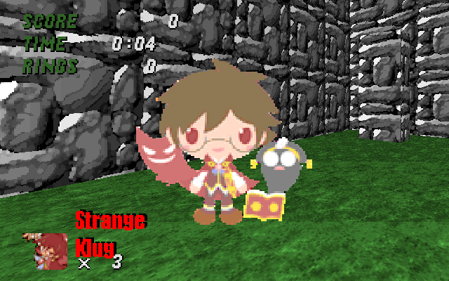 Screenshot (2).png