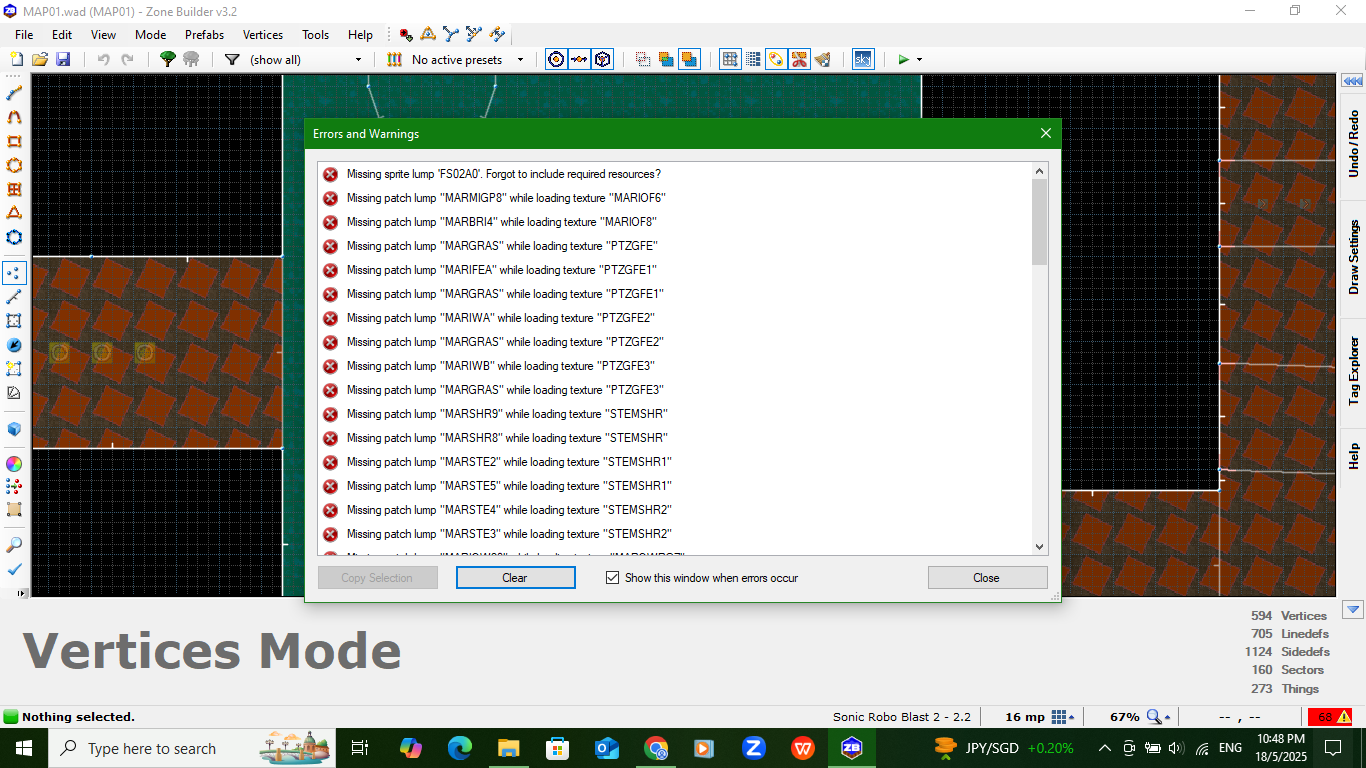 Screenshot (2).png