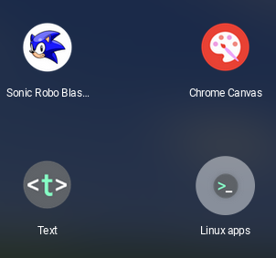 Screenshot 2021-09-18 3.51.07 PM.png