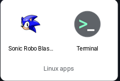 Screenshot 2021-09-21 1.26.35 AM.png