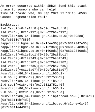 Screenshot 2021-09-22 1.16.00 AM.png