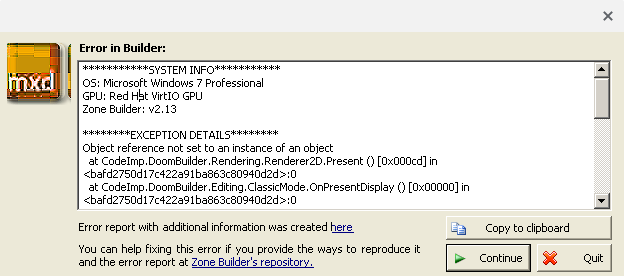 Screenshot 2021-12-29 8.48.49 PM.png