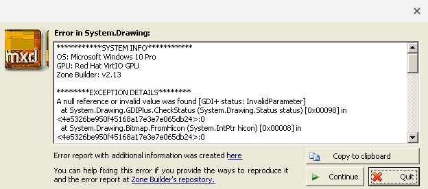 Screenshot 2022-01-01 8.38.53 PM.png