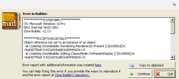 Screenshot 2022-01-01 8.41.42 PM.png