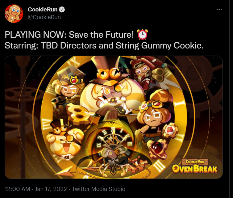 Screenshot 2022-01-17 125503.png
