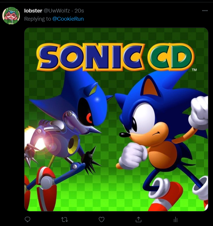 Screenshot 2022-01-17 125529.png
