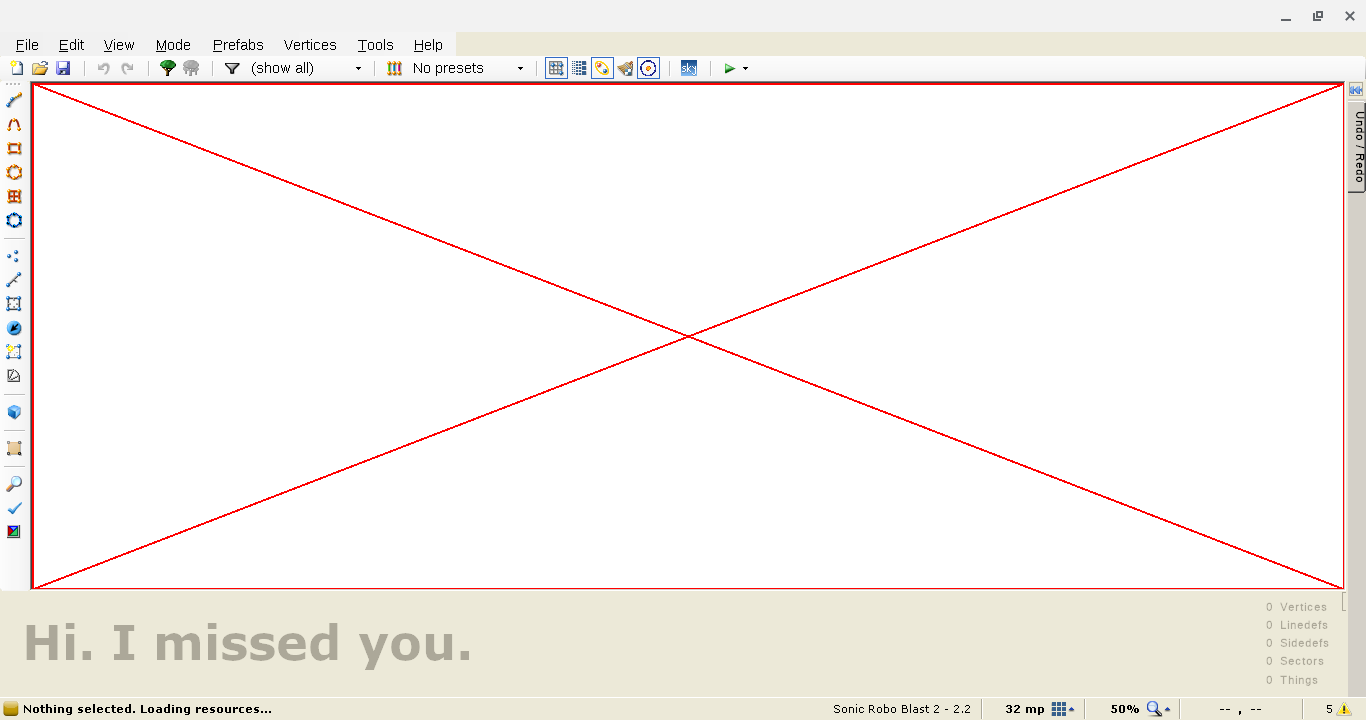 Screenshot 2022-02-11 7.52.35 PM.png