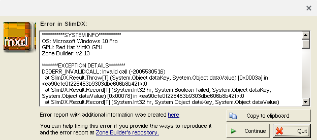 Screenshot 2022-02-11 8.14.34 PM.png
