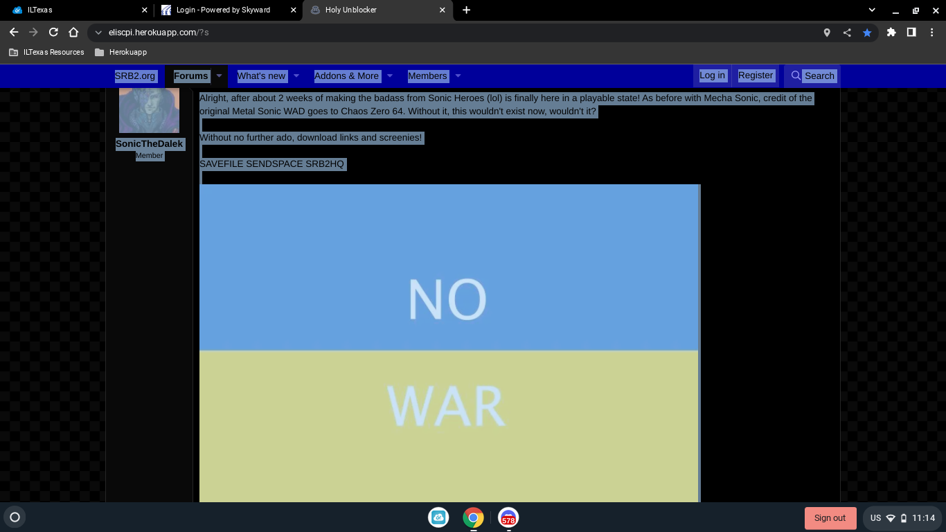 Screenshot 2022-03-29 11.14.28 AM.png