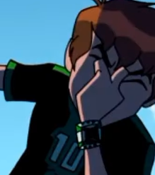 Screenshot 2022-12-01 003358.png