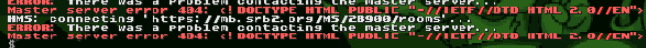 Screenshot 2023-01-03 12.23.02 PM.png