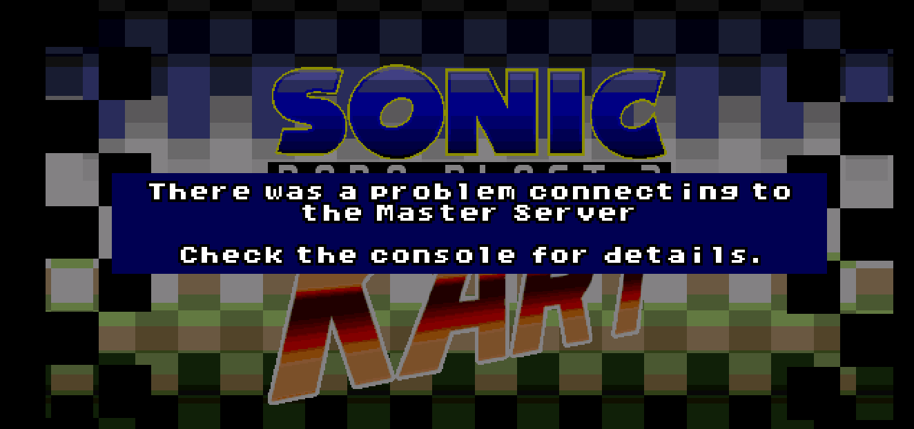 Screenshot 2023-03-08 8.33.46 PM.png