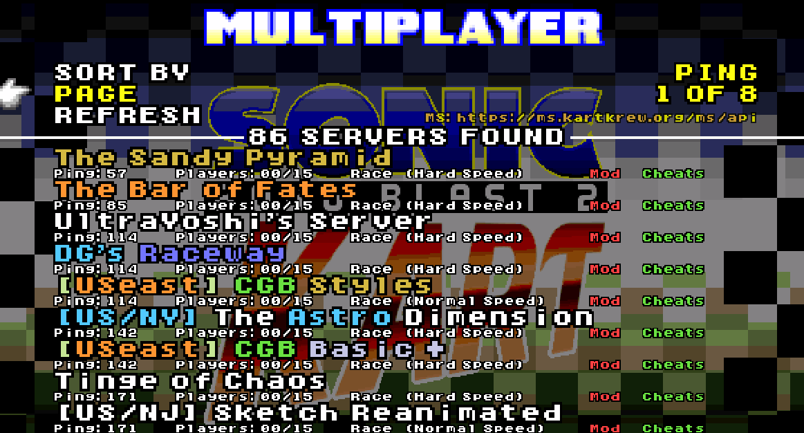 Screenshot 2023-03-12 1.08.10 AM.png