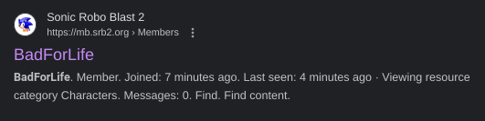 Screenshot 2023-06-02 4.29.49 PM.png