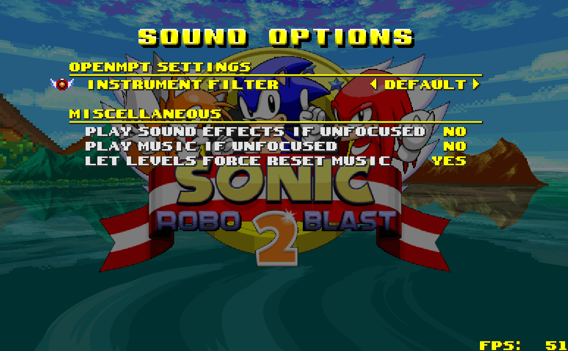 Screenshot 2023-06-03 9.53.31 AM.png