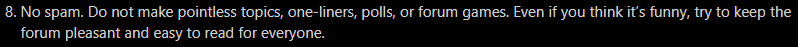 Screenshot 2023-06-30 192338.png