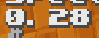 Screenshot 2023-07-28 120403.png