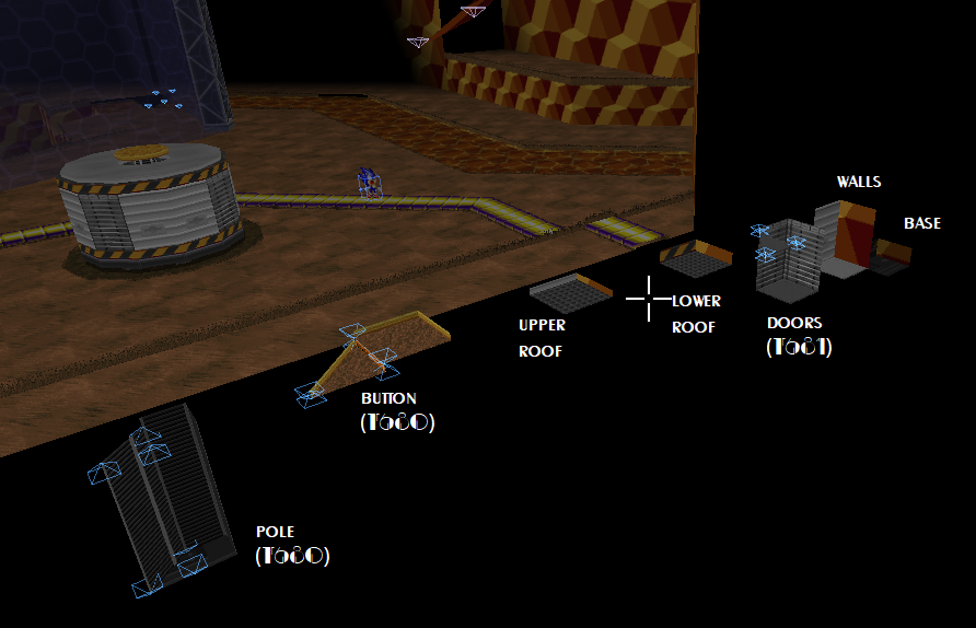 Screenshot 2023-08-12 105154.png