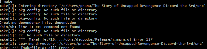 Screenshot 2023-08-18 130509.png