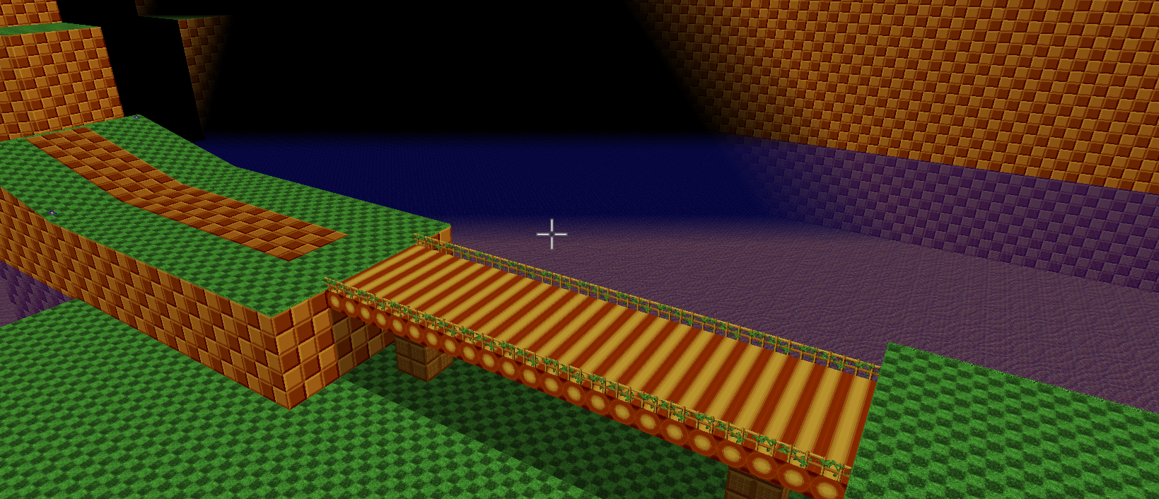 Screenshot 2023-09-05 014749.png