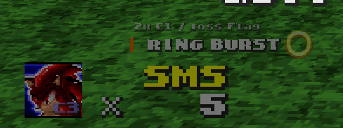 Screenshot 2023-09-07 164252.png