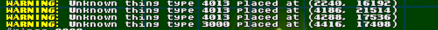 Screenshot 2023-09-11 174555.png