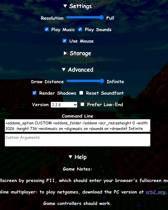 Screenshot 2023-09-14 4.07.34 PM.png