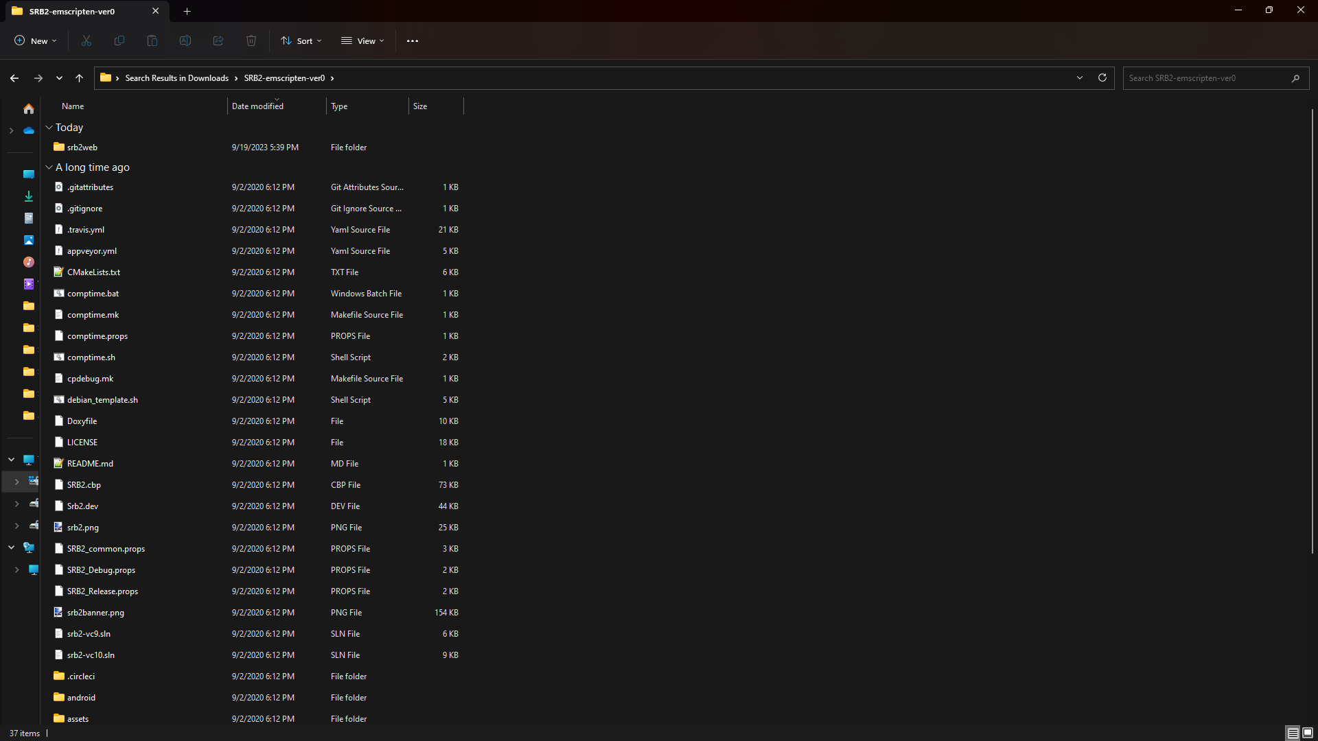 Screenshot 2023-09-19 174304.png