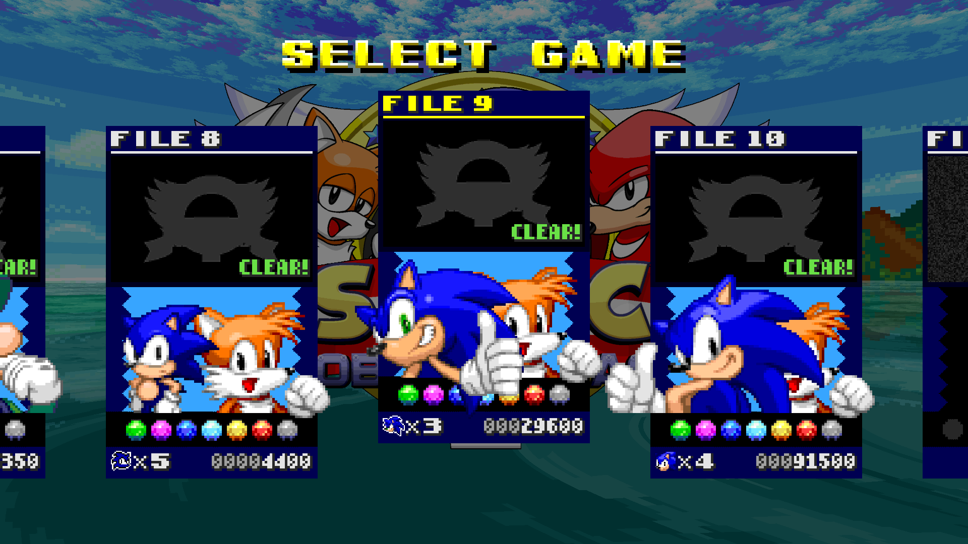 Screenshot 2023-09-21 114417.png