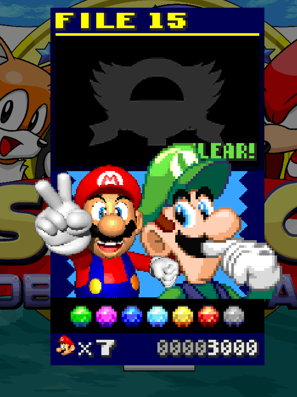 Screenshot 2023-09-21 114445.png