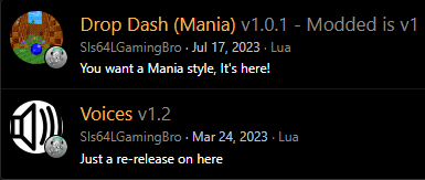 Screenshot 2023-09-24 161733.png