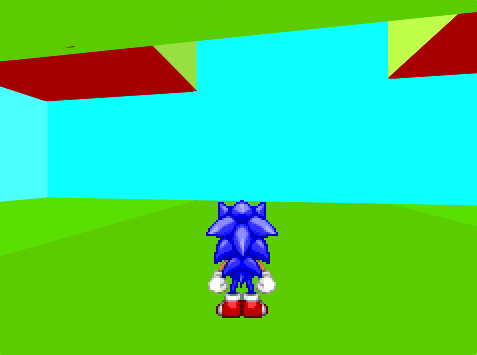 Screenshot 2023-09-25 10.14.54 PM.png