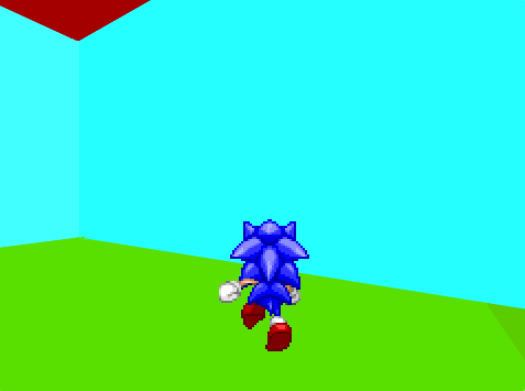 Screenshot 2023-09-25 10.15.05 PM.png