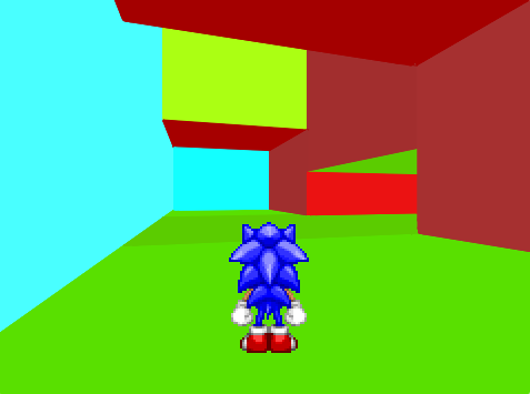 Screenshot 2023-09-25 10.15.34 PM.png