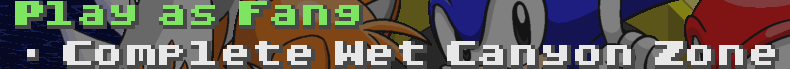 Screenshot 2023-09-30 142128.png