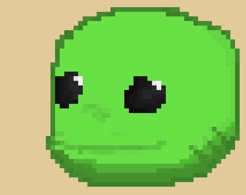 Screenshot 2023-09-30 162557.jpg