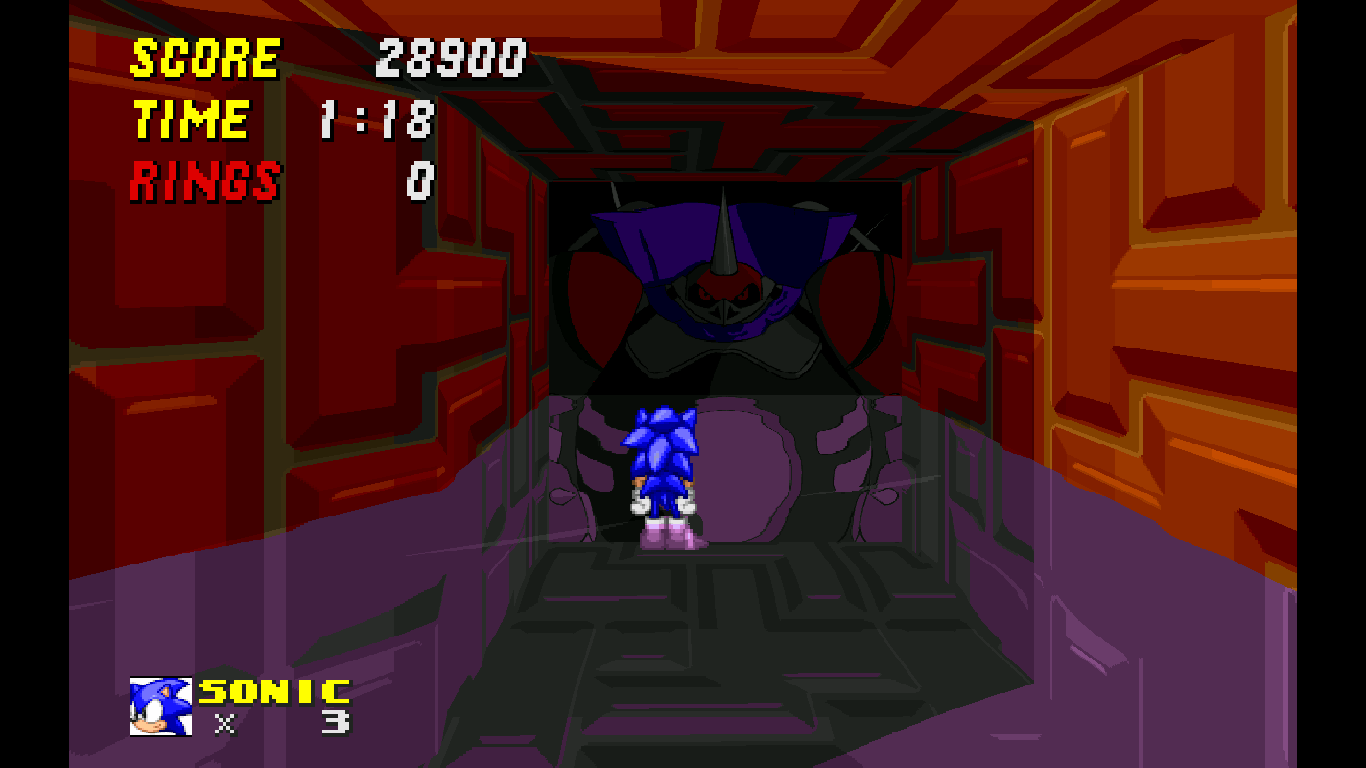 Screenshot 2023-10-04 4.15.34 PM.png