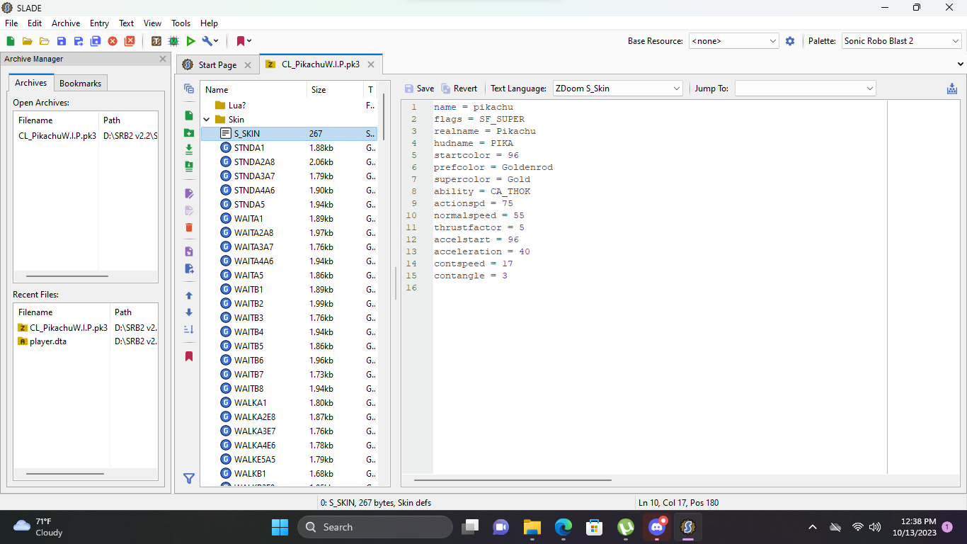 Screenshot 2023-10-13 123835.png